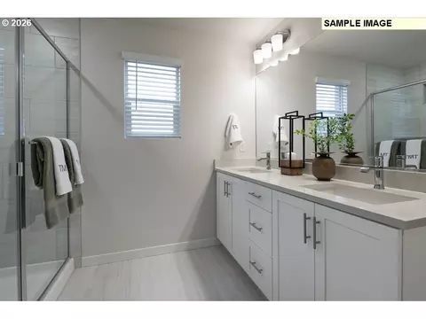 Bath - 3654 SW 38th St, Gresham, OR 97080 photo 1 of 1