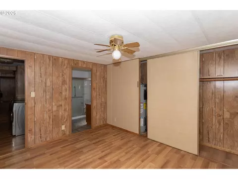 1199 N Terry St #165, Eugene, OR 97402 photo 6