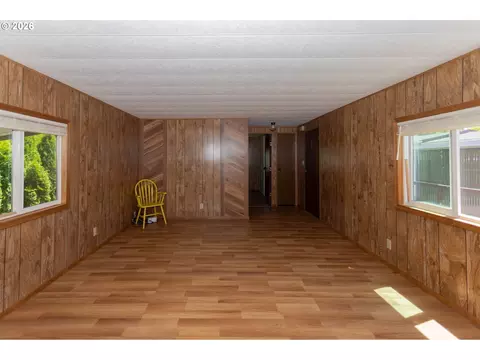 1199 N Terry St #165, Eugene, OR 97402 photo 11