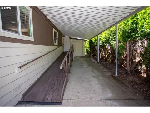 1199 N Terry St #165, Eugene, OR 97402 photo 4