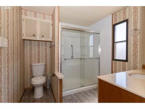 1199 N Terry St #165, Eugene, OR 97402 photo 13