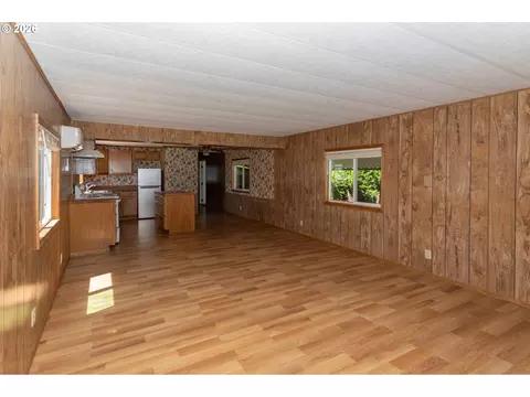 1199 N Terry St #165, Eugene, OR 97402 photo 12
