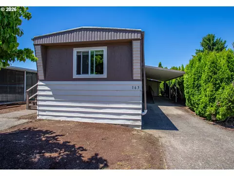 1199 N Terry St #165, Eugene, OR 97402 photo 2