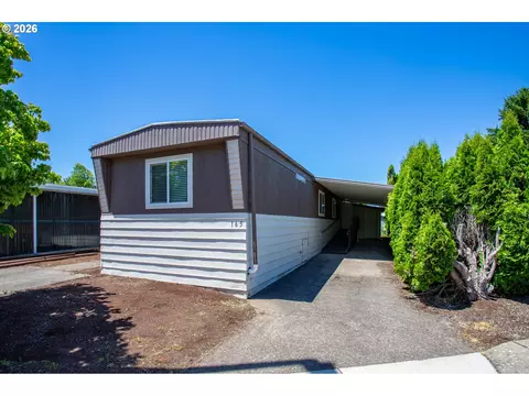 1199 N Terry St #165, Eugene, OR 97402 photo 3