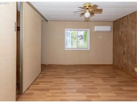 1199 N Terry St #165, Eugene, OR 97402 photo 5