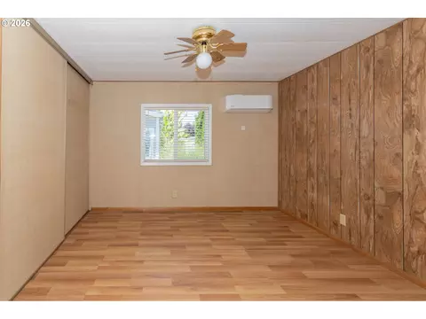 1199 N Terry St #165, Eugene, OR 97402 photo 14