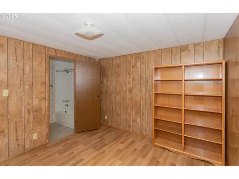 1199 N Terry St #165, Eugene, OR 97402 photo 8