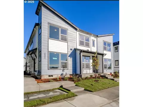 8457 SE Kinnaman St #1149, Hillsboro, OR 97124
