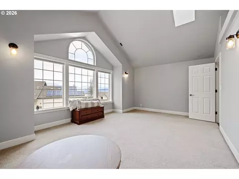 Bedroom - 3368 Bentley Ave, Eugene, OR 97405 photo 9 of 9