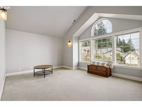 Living - 3368 Bentley Ave, Eugene, OR 97405 photo 6 of 6