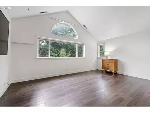Other - 3368 Bentley Ave, Eugene, OR 97405 photo 3 of 3