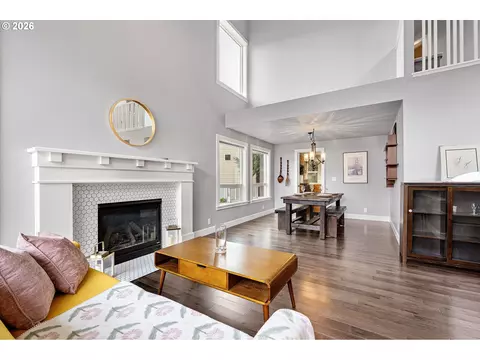 Other - 3368 Bentley Ave, Eugene, OR 97405 photo 1 of 3