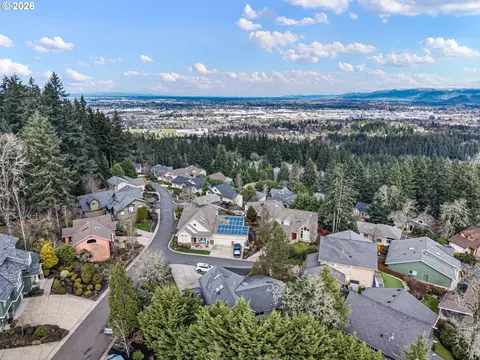View/Area - 3368 Bentley Ave, Eugene, OR 97405 photo 3 of 3
