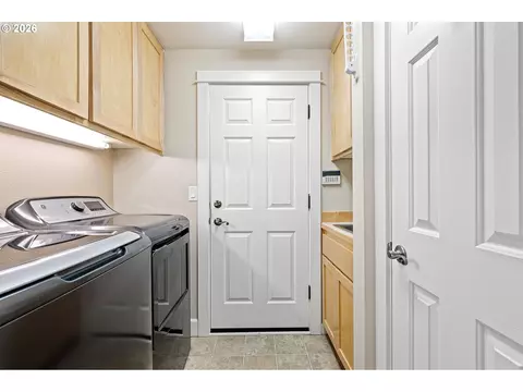 Other - 3368 Bentley Ave, Eugene, OR 97405 photo 2 of 3