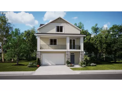 3250 Misty Ln, Forest Grove, OR 97116