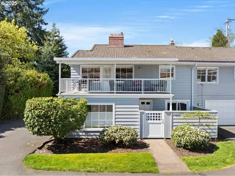 5400 SW Scholls Ferry Rd, Portland, OR 97225