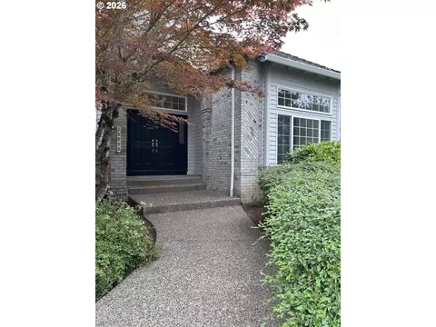 18080 SW Jeremy St, Beaverton, OR 97007