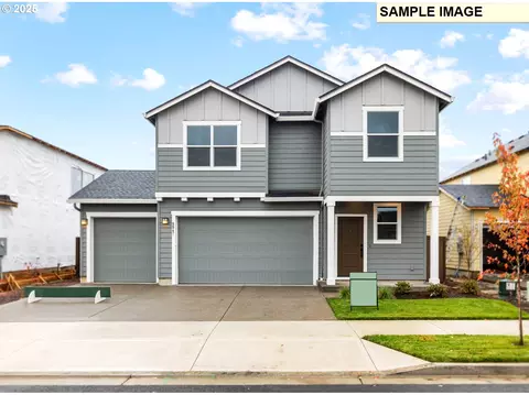 4300 NE 188th St #LOT 330, Vancouver, WA 98686