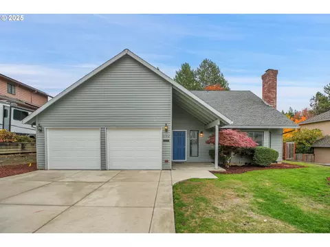 1192 NW 174th Pl, Beaverton, OR 97006