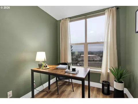 Other - 1930 Hawkins Ln, Eugene, OR 97405 photo 9 of 9