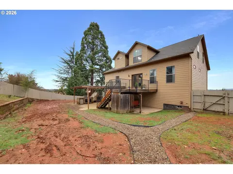 Other - 1930 Hawkins Ln, Eugene, OR 97405 photo 4 of 9