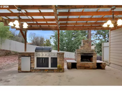 Other - 1930 Hawkins Ln, Eugene, OR 97405 photo 6 of 9