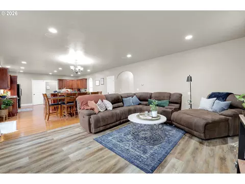 Other - 1930 Hawkins Ln, Eugene, OR 97405 photo 1 of 9