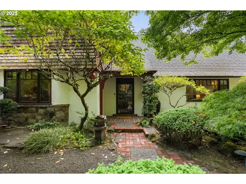 7728 SE 7th Ave, Portland, OR 97202