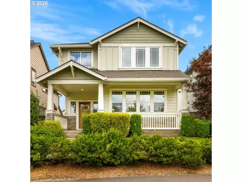 14780 NW Hydrangea Ct, Portland, OR 97229