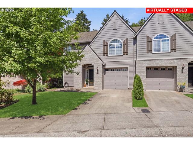 Undisclosed, Vancouver, WA 98683