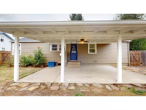 Other - 1453 C St, Springfield, OR 97477 photo 5 of 5