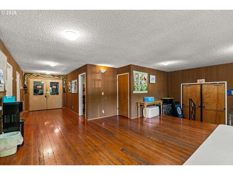 2111 Minnesota St, Eugene, OR 97402 photo 18