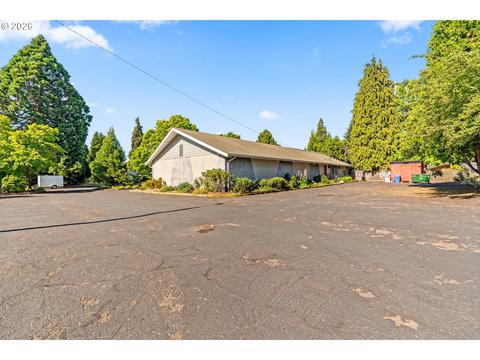 2111 Minnesota St, Eugene, OR 97402 photo 7