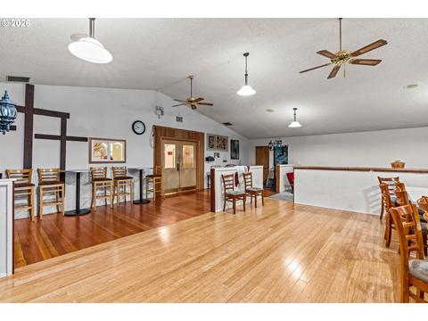 2111 Minnesota St, Eugene, OR 97402 photo 26