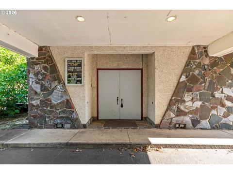 2111 Minnesota St, Eugene, OR 97402 photo 14