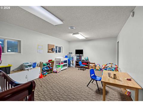2111 Minnesota St, Eugene, OR 97402 photo 19