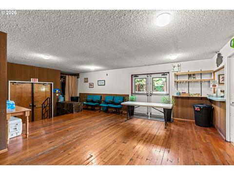 2111 Minnesota St, Eugene, OR 97402 photo 15