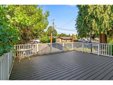 2111 Minnesota St, Eugene, OR 97402 photo 12