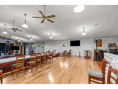 2111 Minnesota St, Eugene, OR 97402 photo 25