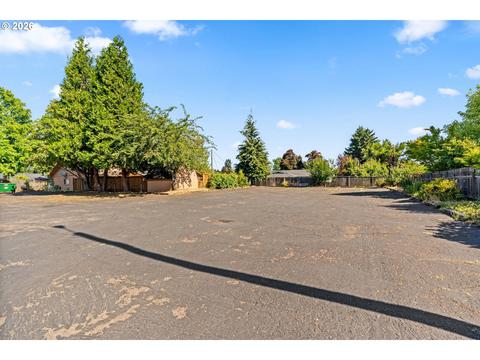 2111 Minnesota St, Eugene, OR 97402 photo 6