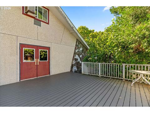 2111 Minnesota St, Eugene, OR 97402 photo 13
