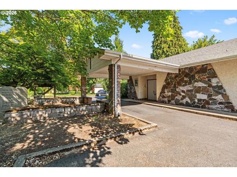 2111 Minnesota St, Eugene, OR 97402 photo 2