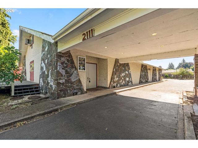 2111 Minnesota St, Eugene, OR 97402