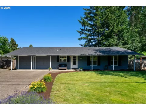 18344 Terry Ave, Lake Oswego, OR 97035