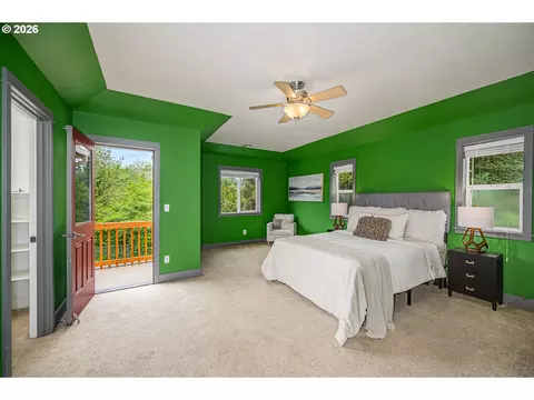 159 Crocker Ln, Eugene, OR 97404 photo 14