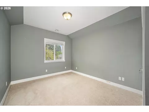 159 Crocker Ln, Eugene, OR 97404 photo 21