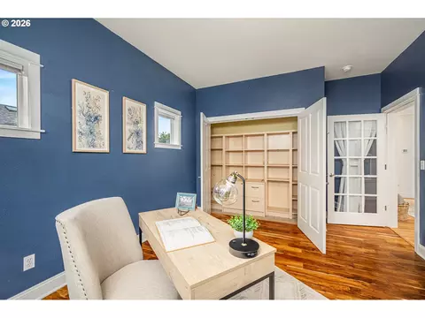 159 Crocker Ln, Eugene, OR 97404 photo 12