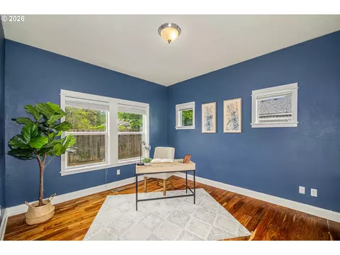 159 Crocker Ln, Eugene, OR 97404 photo 11