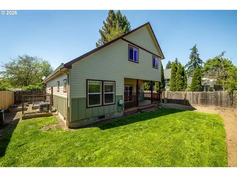 159 Crocker Ln, Eugene, OR 97404 photo 25