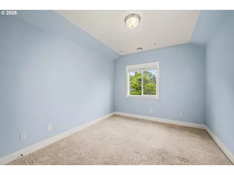 159 Crocker Ln, Eugene, OR 97404 photo 20